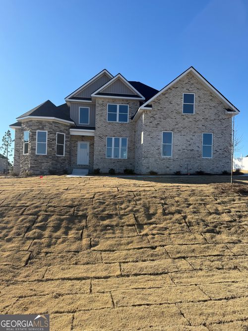 444 Burlington Drive, Lizella, GA, 31052 | Card Image