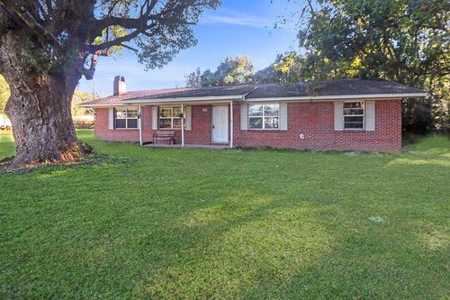 264 Bay Ave, Wewahitchka, FL, 32465-7351 | Card Image