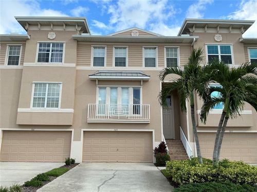 7059 Islamorada Cir, SEMINOLE, FL, 33777-3824 | Card Image
