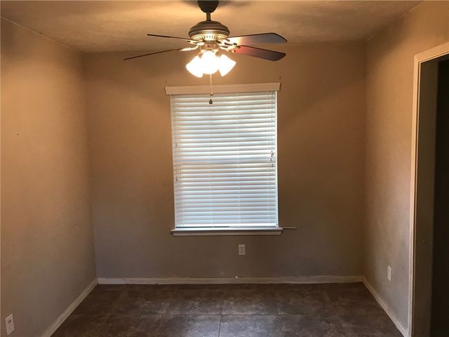 2001 Broken Arrow Cir, House other with 4 bedrooms, 3 bathrooms and null parking in Bryan TX | Image 6