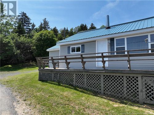 12 Hartford Rd, Léonardville, NB, E5V1K9 | Card Image