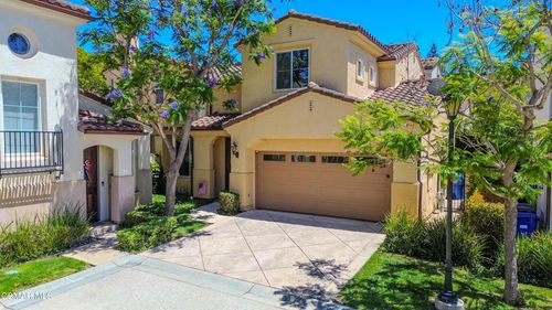 11874 Ascoli Ct, Moorpark, CA, 93021-3348 | Card Image