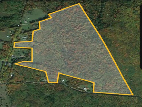 00 Royalston Corner Rd, Concord, VT, 05824 | Card Image