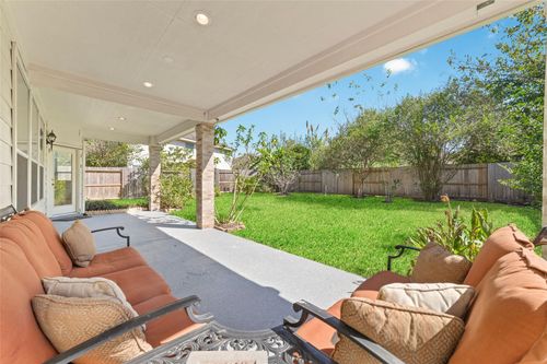 9938 Adobe Dr, Houston, TX, 77095-6975 | Card Image