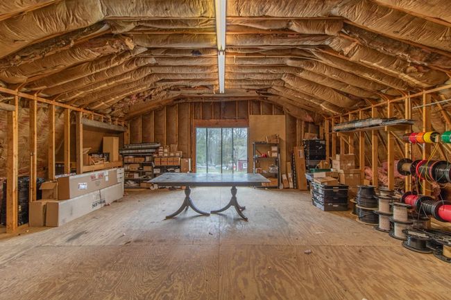 7206 S Wheelock Rd, House other with 2 bedrooms, 2 bathrooms and null parking in Lyndonville VT | Image 39