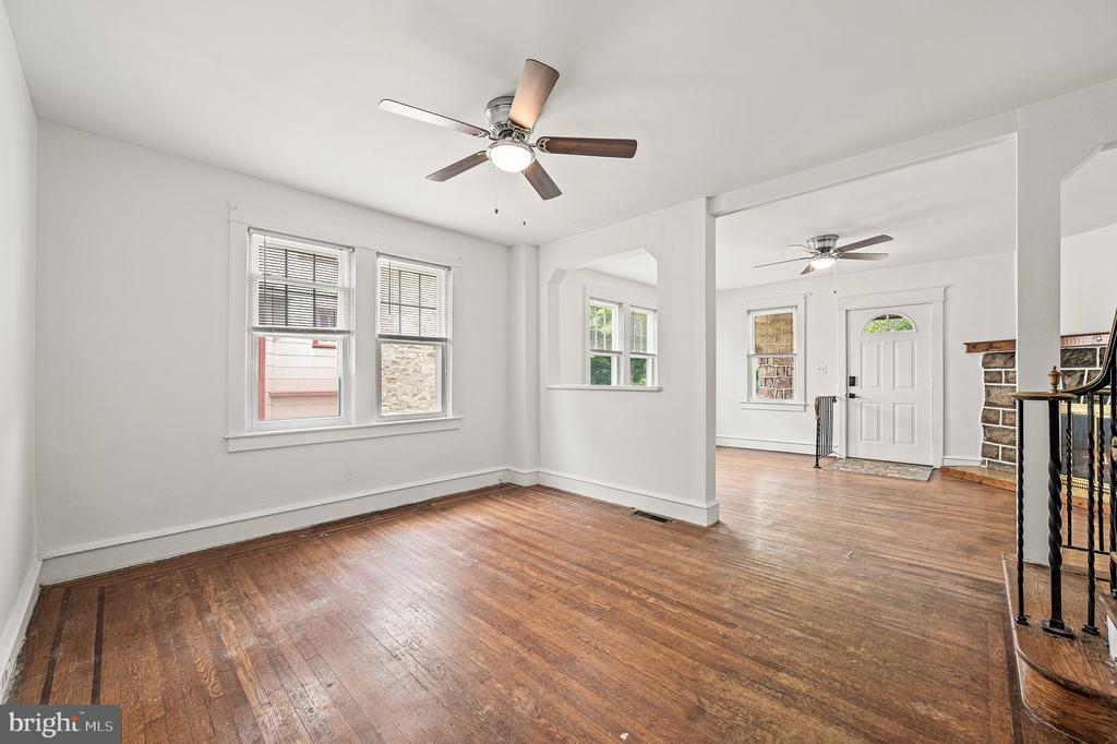 Residential in DREXEL HILL 5