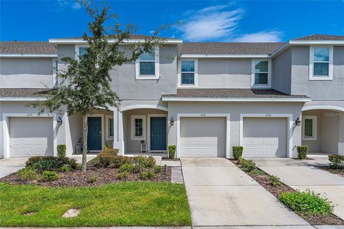 2121 Crystal Bell St, Orlando, FL, 32824-5312 | Card Image