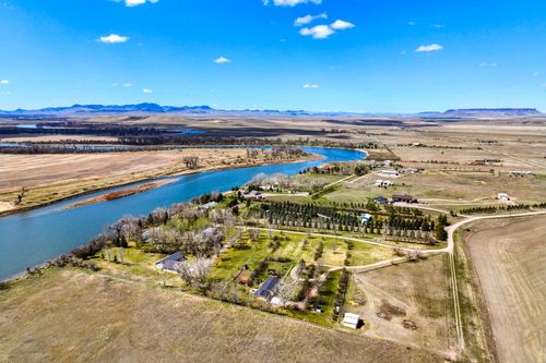 164 Whitetail Ln, Ulm, MT, 59485-9705 | Card Image