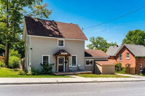 192 Manly St, Midland, ON, L4R3C2 | Card Image