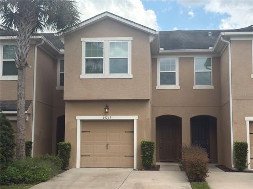 14263 Damselfly Dr, Tampa, FL, 33625-3206 | Card Image