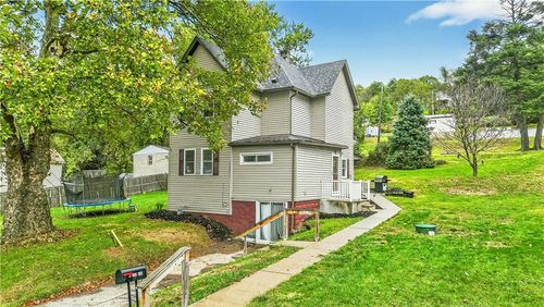 1 6th Ave, Freedom, PA, 15042-1009 | Card Image