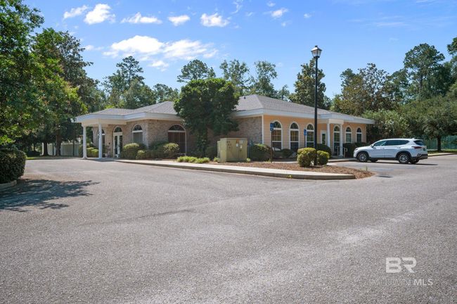 402 Savannah Ln, House other with 3 bedrooms, 2 bathrooms and null parking in Foley AL | Image 26