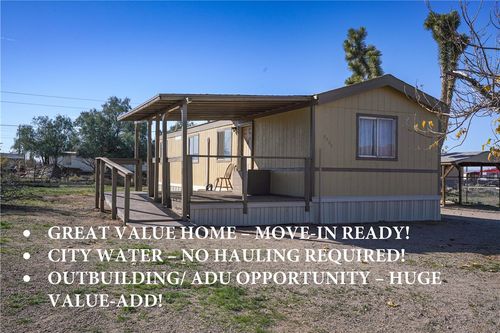 6892 Concho Dr, Dolan Springs, AZ, 86441 | Card Image