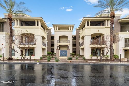 1012-7601 E Indian Bend Rd, Scottsdale, AZ, 85250-4624 | Card Image
