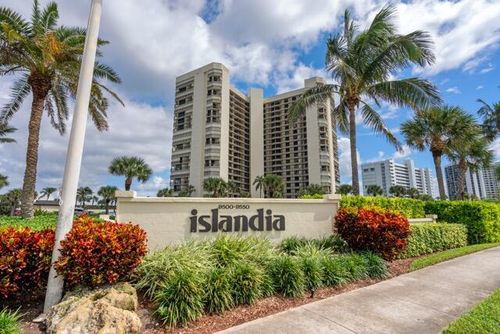 apt-103-9550 S Ocean Dr, Jensen Beach, FL, 34957-2346 | Card Image
