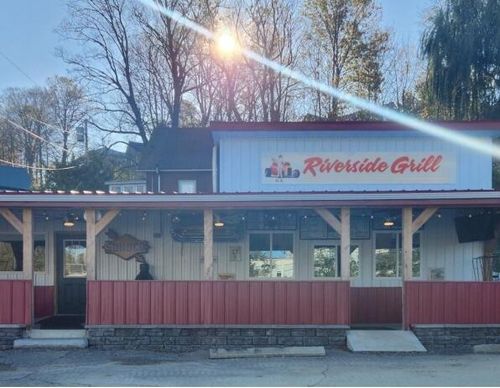 1016 South Street, Dover-Foxcroft, ME, 04426 | Card Image