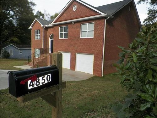 unit-0-4850 Griggs St, Acworth, GA, 30101-4821 | Card Image