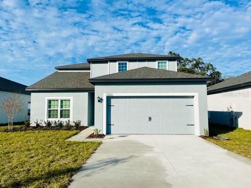 13446 Leaping Water Way, ASTATULA, FL, 34705 | Card Image