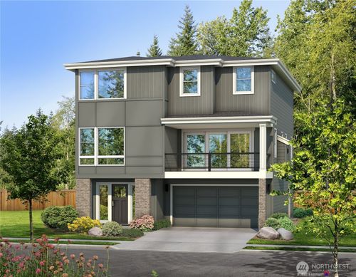 4131 220th Pl Se, Bothell, WA, 98021-4100 | Card Image