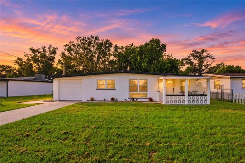 5712 Mallow, New Port Richey, FL, 34652 | Card Image