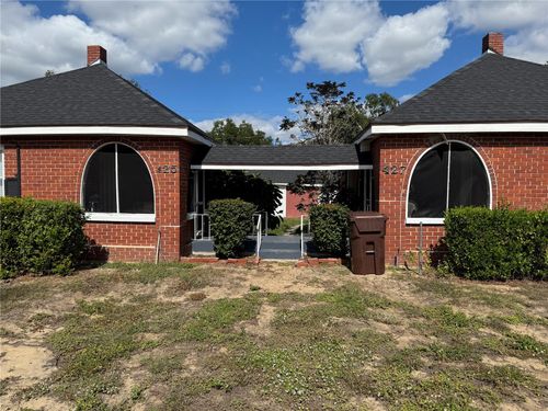 425 E Sessoms Ave, LAKE WALES, FL, 33853-3876 | Card Image