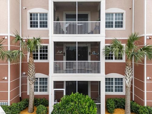 apt-202-11701 Olivetti Ln, FORT MYERS, FL, 33908-2625 | Card Image