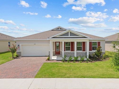 2684 Ginseng Ivy St, APOPKA, FL, 32703-1733 | Card Image