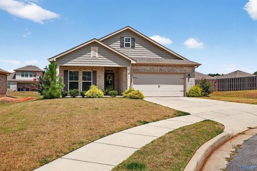 137 Sunlit Grove Dr, Harvest, AL, 35749-4907 | Card Image