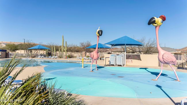 splash pad | Image 44