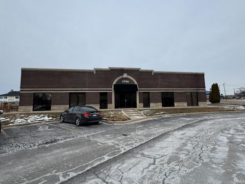 2765 S Albright Rd, Kokomo, IN, 46902 | Card Image