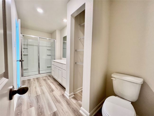 1233 Parker Dr, Townhouse with 4 bedrooms, 3 bathrooms and null parking in Princeton TX | Image 32
