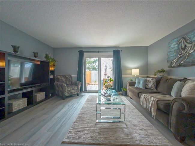 19 - 18 Barry St, Townhouse with 3 bedrooms, 2 bathrooms and 1 parking in Saint Catharines ON | Image 12