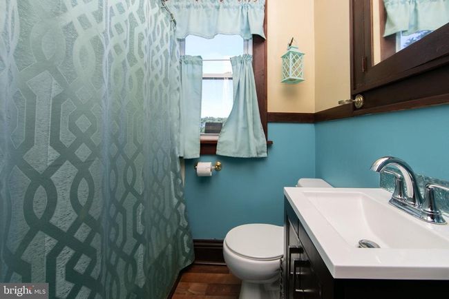 466 Centerton Rd, Home with 2 bedrooms, 1 bathrooms and null parking in Bridgeton NJ | Image 46