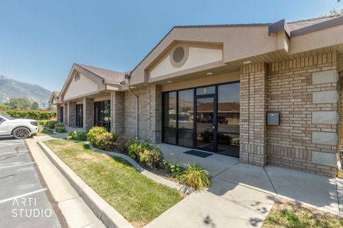 8-555 E 5300 S, South Ogden, UT, 84405-4509 | Card Image