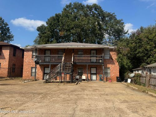 a-b-c-d-315 N Prentiss Street, Jackson, MS, 39209 | Card Image