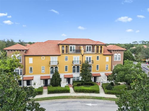 5213 Trapani Cv, LAKE MARY, FL, 32746-2648 | Card Image