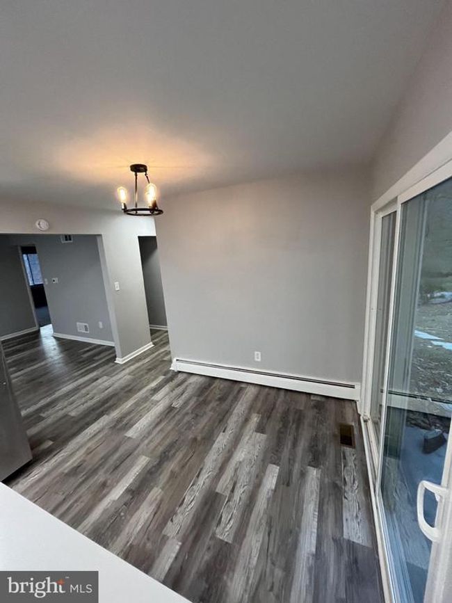 12127 Bohr Ct, House other with 4 bedrooms, 2 bathrooms and null parking in GLEN ROCK PA | Image 10