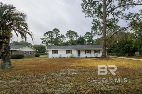 409 W Canal Drive, Gulf Shores, AL, 36542 | Card Image