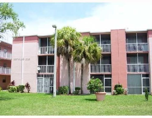 apt-146-19751 Sw 114th Ave, Miami, FL, 33157-1010 | Card Image