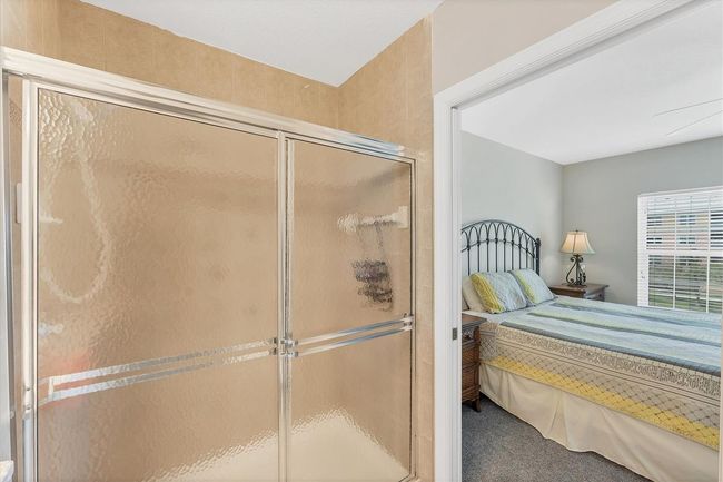 UNIT-308 - 8411 Placida Rd, Condo with 3 bedrooms, 2 bathrooms and null parking in PLACIDA FL | Image 18
