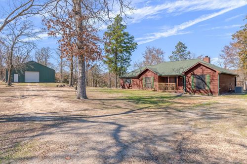 2766 Vz County Road 3104, Edgewood, TX, 75117-5220 | Card Image