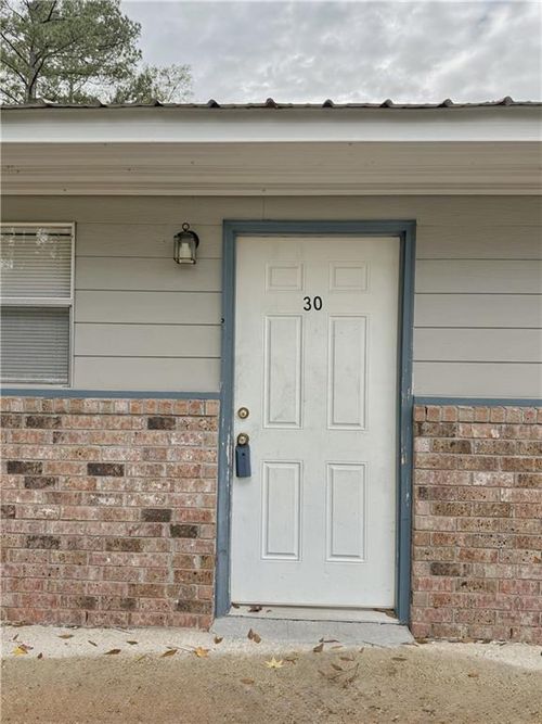 apt-30-14568 Kohnke Hill Rd, Hammond, LA, 70401-7137 | Card Image