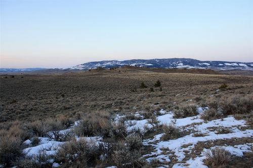 Lot 11 Black Butte Trl, White Sulphur Springs, MT, 59645-8507 | Card Image