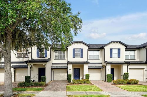10374 Park Commons Dr, ORLANDO, FL, 32832-7039 | Card Image