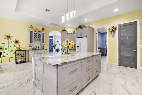 4562 Se 136th Ln, SUMMERFIELD, FL, 34491-7344 | Card Image