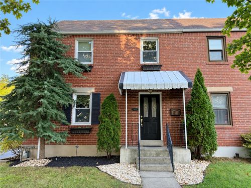 1612 Coronado Street, Allentown City, PA, 18103 | Card Image