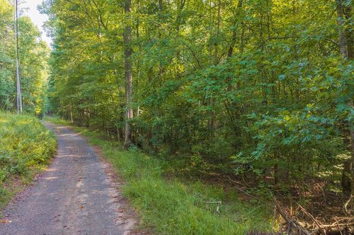 0 Wildwood Trail, Talking Rock, GA, 30175 | Card Image