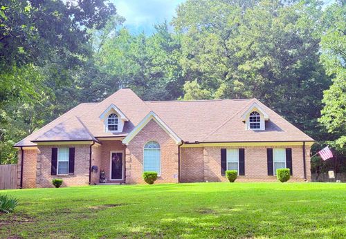 91 Cold Water Bnd, Holly Springs, MS, 38635-8713 | Card Image
