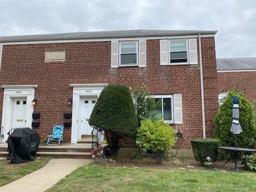 a-2-264 Langston Ave, Glen Oaks, NY, 11004-1043 | Card Image