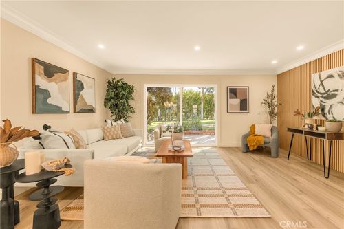 48792 Desert Flower Dr, Palm Desert, CA, 92260 | Card Image